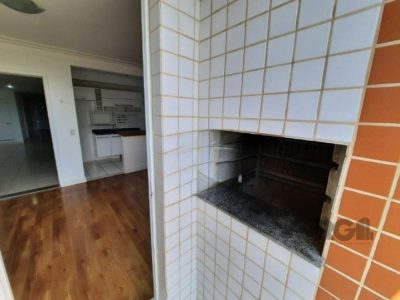 Apartamento à venda com 63m², 3 quartos, 1 suíte, 1 vaga no bairro Cristal em Porto Alegre - Foto 7