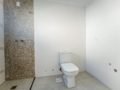 Cobertura à venda com 245m², 3 quartos, 3 suítes, 1 vaga no bairro Menino Deus em Porto Alegre - Foto 17