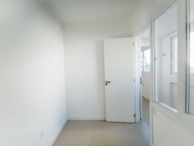 Cobertura à venda com 245m², 3 quartos, 3 suítes, 1 vaga no bairro Menino Deus em Porto Alegre - Foto 21