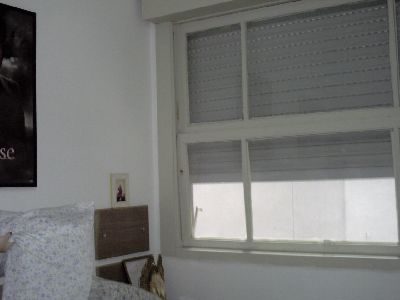 Apartamento à venda com 156m², 3 quartos, 3 suítes no bairro Centro Histórico em Porto Alegre - Foto 10