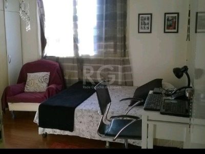 Apartamento à venda com 63m², 2 quartos, 1 vaga no bairro Partenon em Porto Alegre - Foto 6