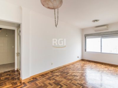 Apartamento à venda com 78m², 3 quartos no bairro Centro Histórico em Porto Alegre - Foto 4