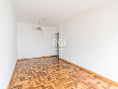 Apartamento à venda com 78m², 3 quartos no bairro Centro Histórico em Porto Alegre - Foto 10