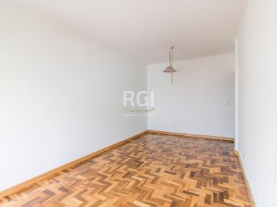 Apartamento à venda com 78m², 3 quartos no bairro Centro Histórico em Porto Alegre - Foto 11