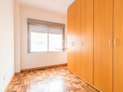 Apartamento à venda com 78m², 3 quartos no bairro Centro Histórico em Porto Alegre - Foto 12