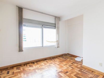 Apartamento à venda com 78m², 3 quartos no bairro Centro Histórico em Porto Alegre - Foto 14