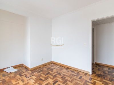 Apartamento à venda com 78m², 3 quartos no bairro Centro Histórico em Porto Alegre - Foto 9