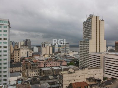 Apartamento à venda com 78m², 3 quartos no bairro Centro Histórico em Porto Alegre - Foto 15