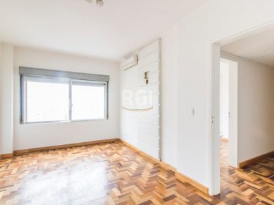 Apartamento à venda com 78m², 3 quartos no bairro Centro Histórico em Porto Alegre - Foto 5