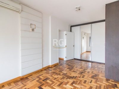 Apartamento à venda com 78m², 3 quartos no bairro Centro Histórico em Porto Alegre - Foto 6