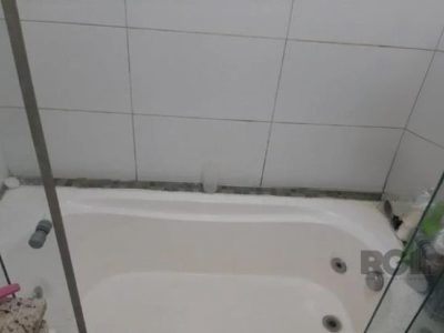 Apartamento à venda com 106m², 3 quartos, 1 suíte no bairro Rio Branco em Porto Alegre - Foto 16