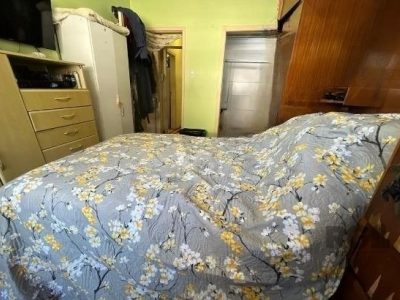 Apartamento à venda com 106m², 3 quartos, 1 suíte no bairro Rio Branco em Porto Alegre - Foto 9