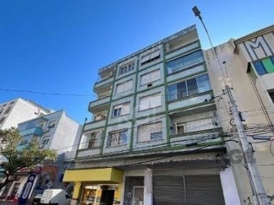 Apartamento à venda com 106m², 3 quartos, 1 suíte no bairro Rio Branco em Porto Alegre - Foto 25