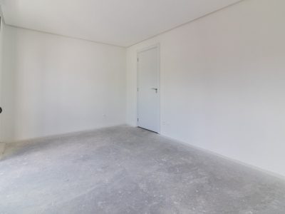 Apartamento à venda com 96m², 2 quartos, 2 suítes, 2 vagas no bairro Rio Branco em Porto Alegre - Foto 53