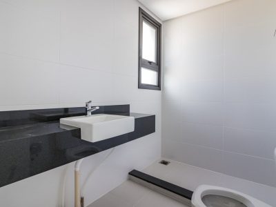 Apartamento à venda com 96m², 2 quartos, 2 suítes, 2 vagas no bairro Rio Branco em Porto Alegre - Foto 81