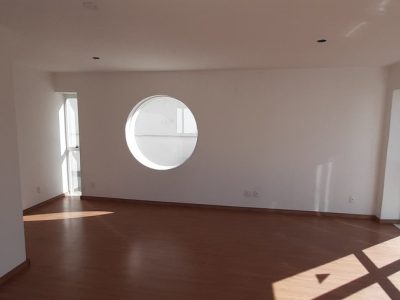 Conjunto/Sala à venda com 182m², 5 vagas no bairro Menino Deus em Porto Alegre - Foto 3