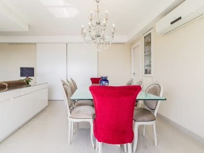 Apartamento à venda com 125m², 3 quartos, 1 suíte, 2 vagas no bairro Jardim Europa em Porto Alegre - Foto 289