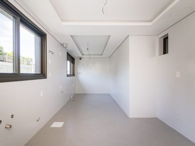 Apartamento à venda com 123m², 3 quartos, 1 suíte, 2 vagas no bairro Petrópolis em Porto Alegre - Foto 20