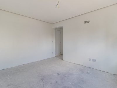 Apartamento à venda com 130m², 3 quartos, 3 suítes, 3 vagas no bairro Petrópolis em Porto Alegre - Foto 69