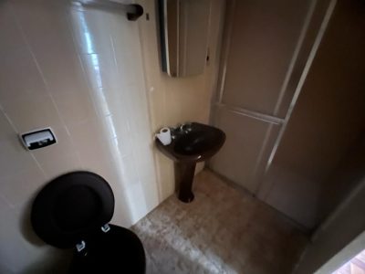 Apartamento à venda com 50m², 1 quarto no bairro Independência em Porto Alegre - Foto 10