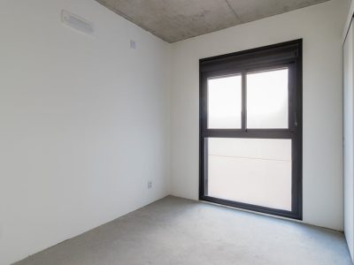 Apartamento à venda com 111m², 2 quartos, 2 suítes, 2 vagas no bairro Mont Serrat em Porto Alegre - Foto 27