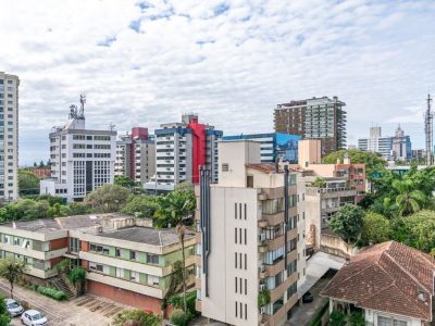 Apartamento à venda com 91m², 2 quartos, 2 suítes, 2 vagas no bairro Petrópolis em Porto Alegre - Foto 6