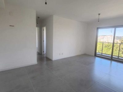 Apartamento à venda com 74m², 2 quartos, 1 suíte, 2 vagas no bairro Petrópolis em Porto Alegre - Foto 11