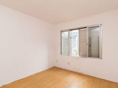 Apartamento à venda com 160m², 3 quartos, 1 suíte, 1 vaga no bairro Mont Serrat em Porto Alegre - Foto 10