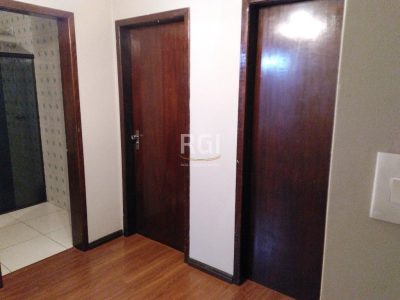 Cobertura à venda com 323m², 3 quartos, 1 suíte no bairro Partenon em Porto Alegre - Foto 13