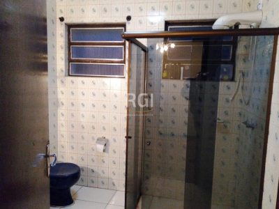 Cobertura à venda com 323m², 3 quartos, 1 suíte no bairro Partenon em Porto Alegre - Foto 14