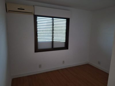 Apartamento à venda com 89m², 3 quartos, 1 suíte, 1 vaga no bairro Petrópolis em Porto Alegre - Foto 29