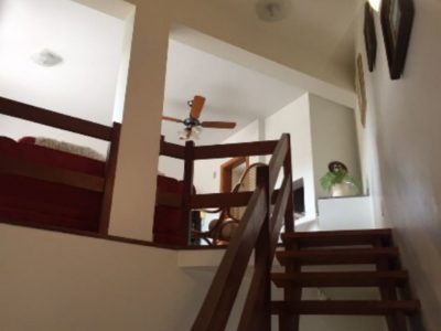 Apartamento à venda com 86m², 2 quartos, 1 suíte, 1 vaga no bairro Praia de Belas em Porto Alegre - Foto 7