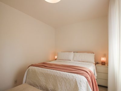 Apartamento à venda com 105m², 3 quartos, 1 suíte, 2 vagas no bairro Petrópolis em Porto Alegre - Foto 71