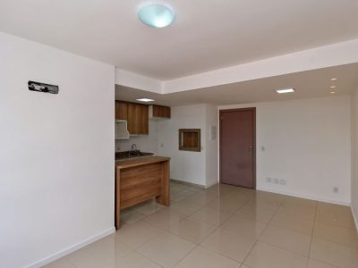 Apartamento à venda com 62m², 2 quartos, 1 suíte, 1 vaga no bairro Tristeza em Porto Alegre - Foto 8