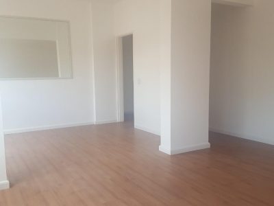 Apartamento à venda com 95m², 2 quartos no bairro Centro Histórico em Porto Alegre - Foto 11