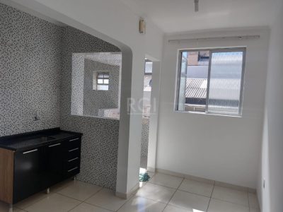 Apartamento à venda com 91m², 3 quartos no bairro Centro Histórico em Porto Alegre - Foto 4