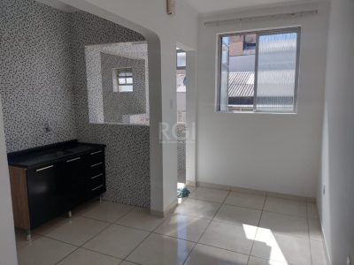 Apartamento à venda com 91m², 3 quartos no bairro Centro Histórico em Porto Alegre - Foto 5