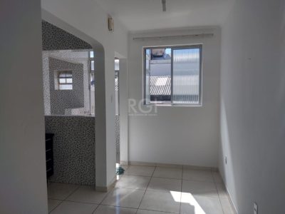 Apartamento à venda com 91m², 3 quartos no bairro Centro Histórico em Porto Alegre - Foto 6