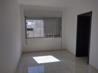 Apartamento à venda com 91m², 3 quartos no bairro Centro Histórico em Porto Alegre - Foto 7