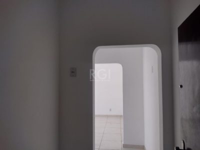 Apartamento à venda com 91m², 3 quartos no bairro Centro Histórico em Porto Alegre - Foto 8