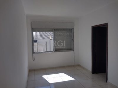 Apartamento à venda com 91m², 3 quartos no bairro Centro Histórico em Porto Alegre - Foto 9