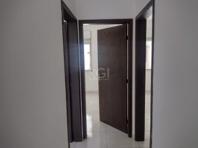 Apartamento à venda com 91m², 3 quartos no bairro Centro Histórico em Porto Alegre - Foto 10