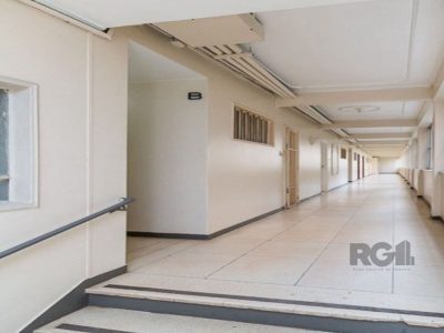 Apartamento à venda com 64m², 2 quartos no bairro Centro Histórico em Porto Alegre - Foto 7