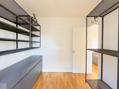 Apartamento à venda com 78m², 3 quartos, 1 suíte, 2 vagas no bairro Passo d'Areia em Porto Alegre - Foto 23