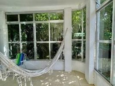 Casa à venda com 250m², 2 quartos, 1 suíte, 2 vagas no bairro Partenon em Porto Alegre - Foto 5