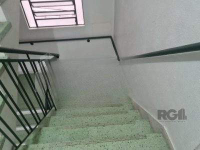 Apartamento à venda com 79m², 2 quartos, 1 vaga no bairro Cristo Redentor em Porto Alegre - Foto 12