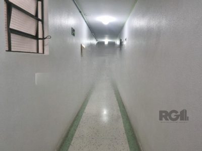 Apartamento à venda com 79m², 2 quartos, 1 vaga no bairro Cristo Redentor em Porto Alegre - Foto 14