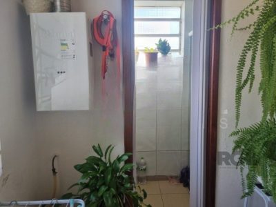 Apartamento à venda com 79m², 2 quartos, 1 vaga no bairro Cristo Redentor em Porto Alegre - Foto 17