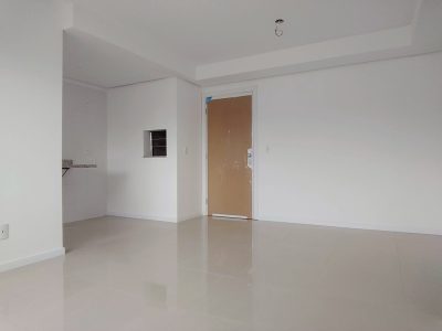 Apartamento à venda com 59m², 2 quartos, 1 suíte, 1 vaga no bairro Higienópolis em Porto Alegre - Foto 5