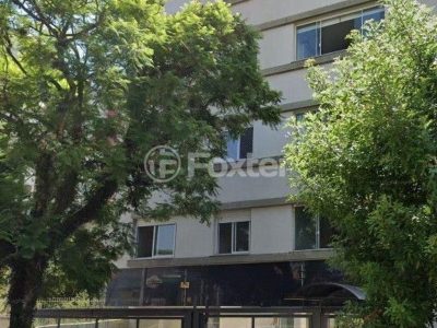 Apartamento à venda com 66m², 2 quartos, 1 vaga no bairro Cristo Redentor em Porto Alegre - Foto 11